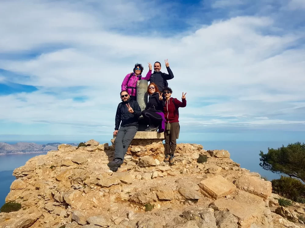 2 hiking swimming on alcudia peninsula 2 1 e1749214565639