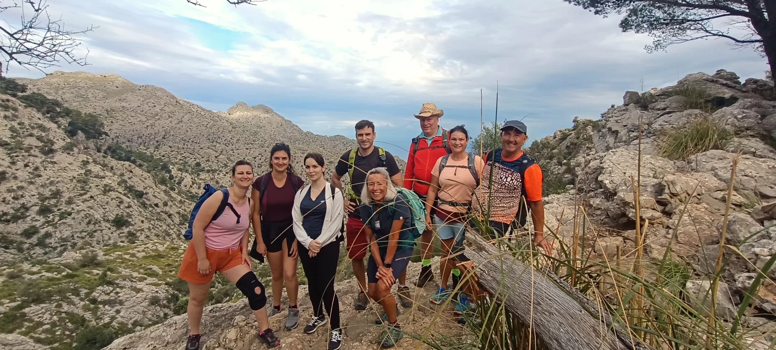 group torrentpareis