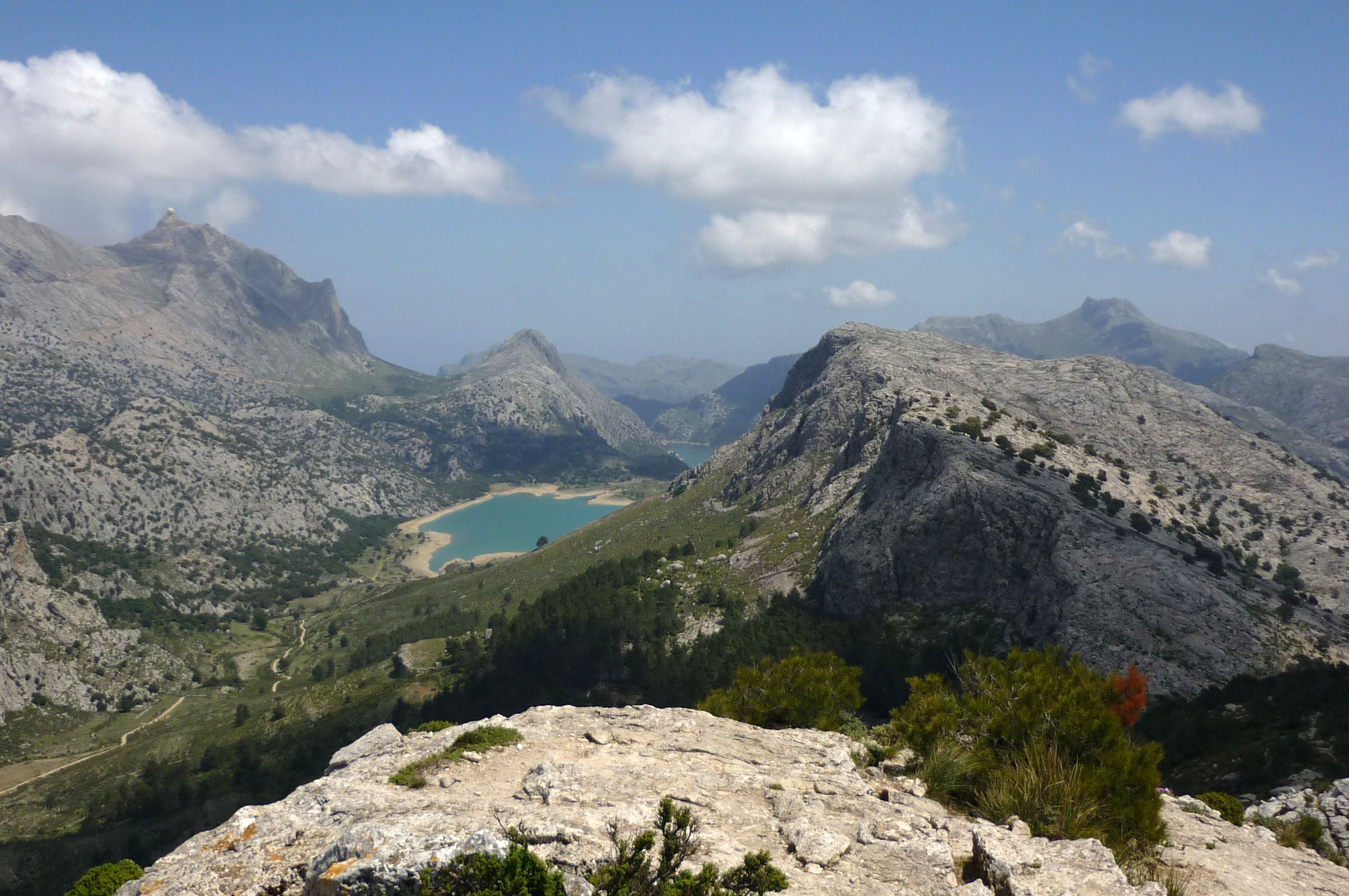 Puig de l’Ofre